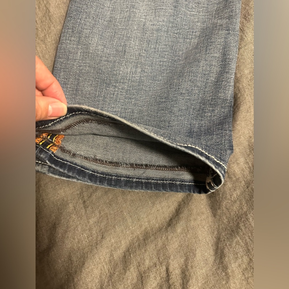 Rock Revivals, Kylie boot cut size 30 - Picture 14 of 16